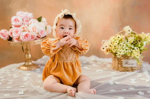 宝鸡宝宝辅食虾和什么搭配