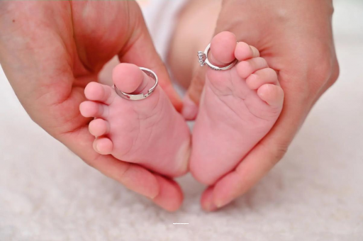 宝鸡孕妇前三个月的睡姿