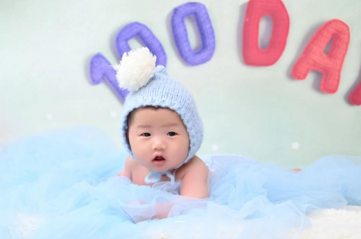 宝鸡宝宝穿什么鞋子好