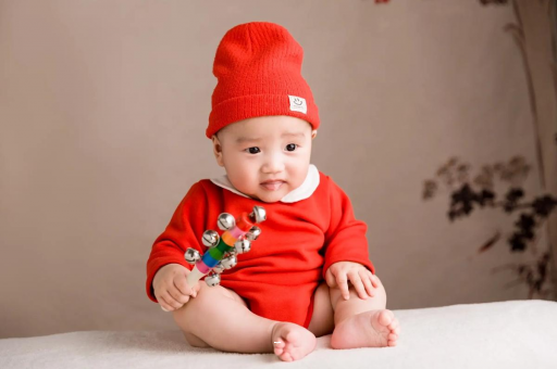 宝鸡宝宝多大出牙